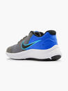 Bild 3 von Nike Sneaker NIKE STAR RUNNER 3 (GS)