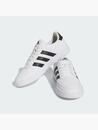 Bild 4 von adidas Breaknet 2.0 Schuh