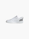 Bild 2 von adidas Sneaker PARK ST