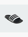 Bild 4 von adidas Comfort adilette