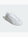 Bild 4 von adidas Grand Court Cloudfoam Lifestyle Court Comfort Schuh