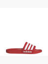 Bild 1 von adidas Shower adilette