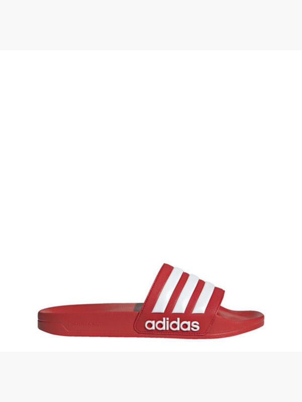 Bild 1 von adidas Shower adilette