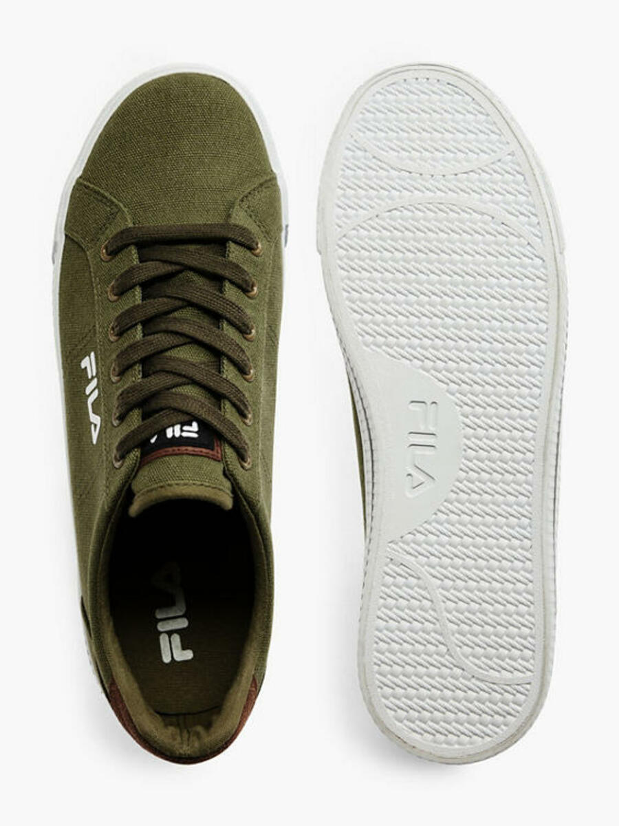 Bild 3 von FILA Sneaker