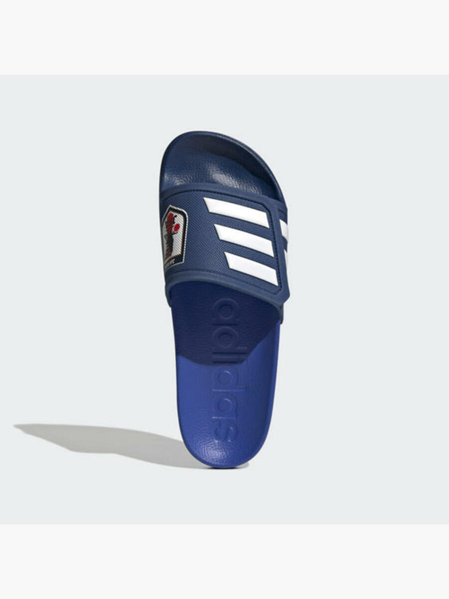 Bild 2 von adidas TND adilette