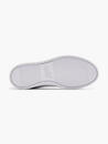 Bild 4 von Puma Sneaker Puma Rickie Classic