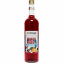 Bild 1 von Hitzkopf BIO Fruchtwein Apfel & Kirsch, 7% Alkohol