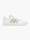 Bild 1 von adidas Sneaker GRAND COURT BASE 2.0