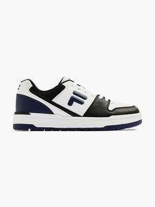 FILA Sneaker FC8470