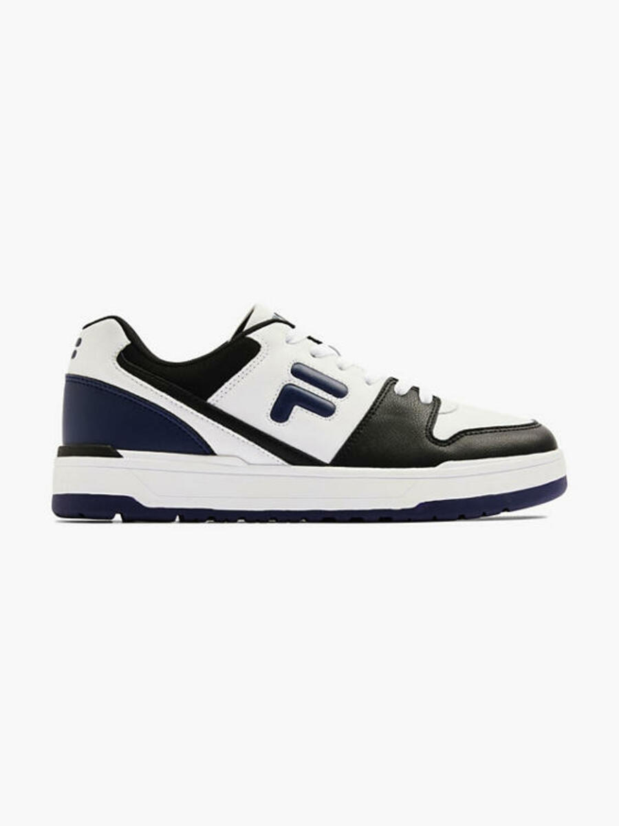Bild 1 von FILA Sneaker FC8470
