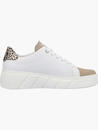 Bild 3 von Rieker EVOLUTION Sneaker