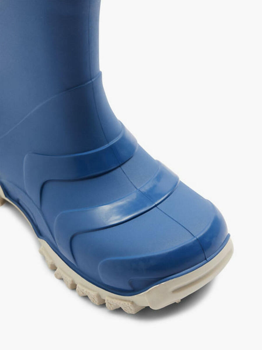 Bild 2 von elefanten Gummistiefel