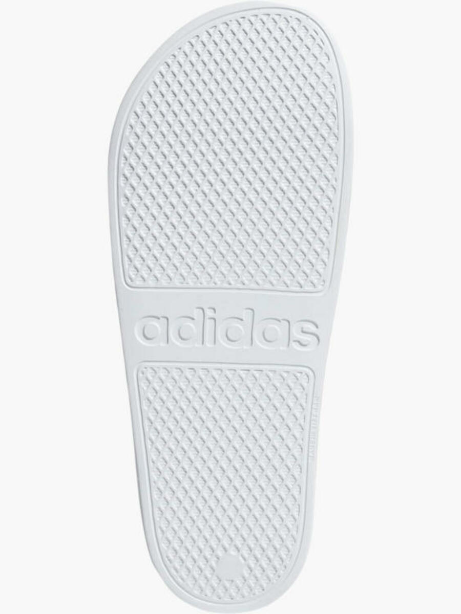 Bild 4 von adidas Aqua adilette