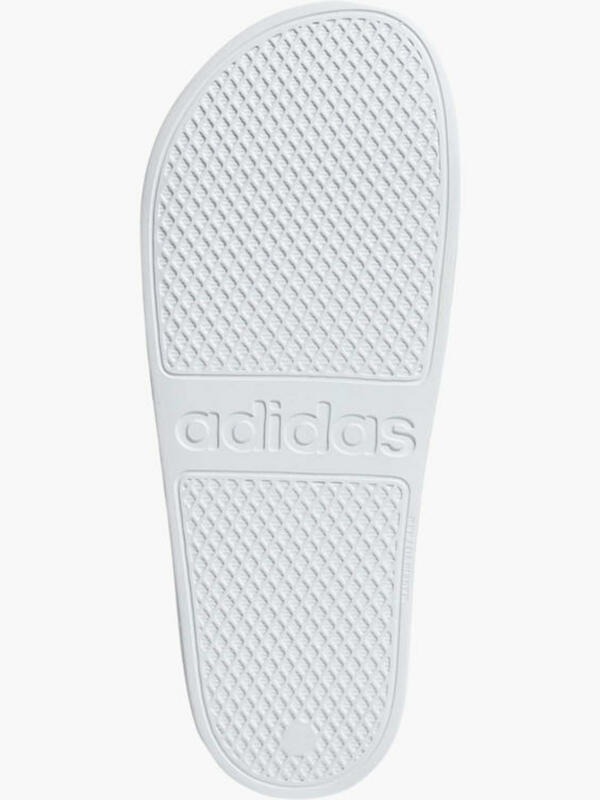 Bild 4 von adidas Aqua adilette