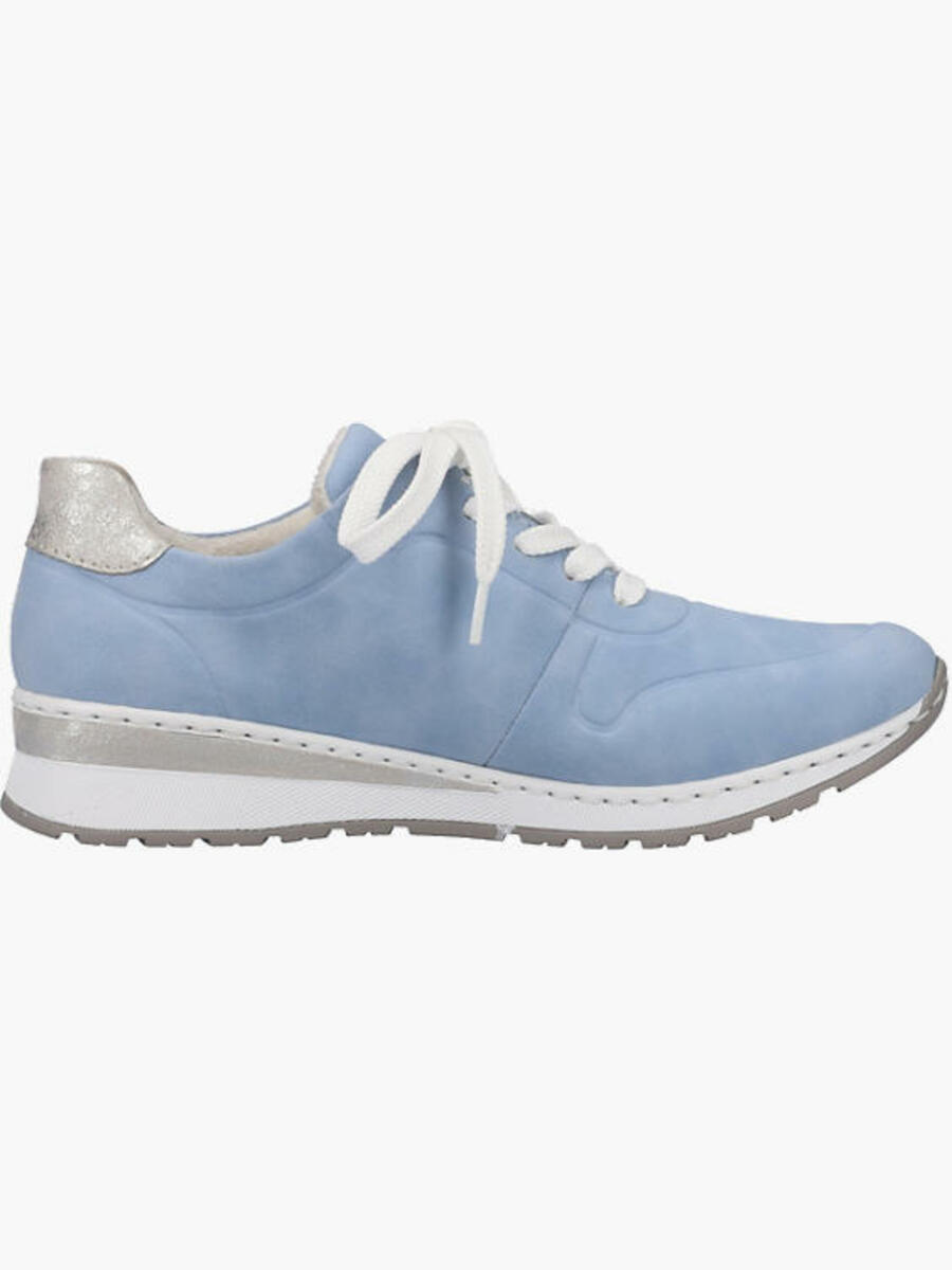 Bild 3 von Rieker Sneaker by Rieker