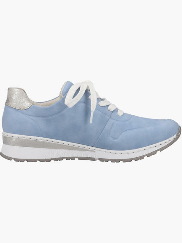 Bild 3 von Rieker Sneaker by Rieker