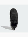 Bild 2 von adidas Ozelle Running Lifestyle Elastic Lace with Top Strap Schuh
