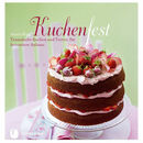 Bild 1 von THORBECKE Kuchenfest