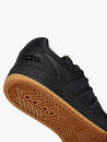 Bild 4 von adidas Sneaker HOOPS 3.0