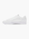 Bild 2 von Puma Sneaker Puma RICKIE CLASSIC