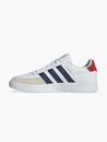 Bild 2 von adidas Sneaker BREAKNET 2.0