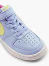 Bild 2 von Nike Sneaker NIKE COURT BOROUGH LOW 2 (PSV)
