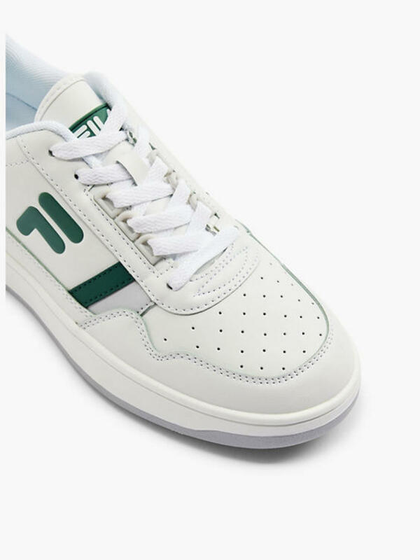 Bild 2 von FILA Sneaker FC8285