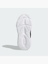 Bild 3 von adidas Ozelle Running Lifestyle Elastic Lace with Top Strap Schuh