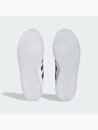 Bild 3 von adidas Breaknet 2.0 Schuh