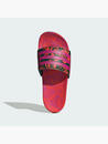 Bild 2 von adidas adilette Comfort Sandale