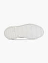 Bild 4 von Puma Sneaker CARINA 2.0 CRYSTAL WINGS PS