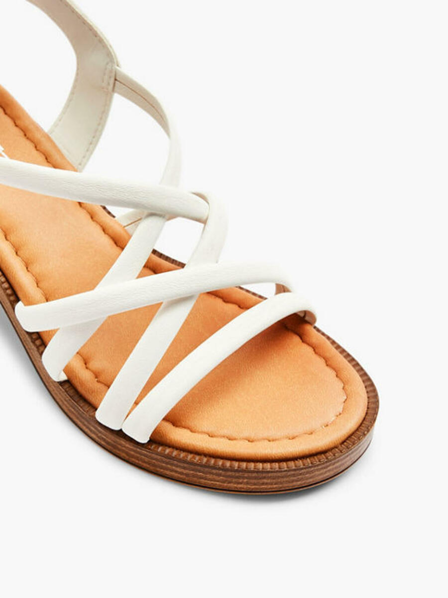 Bild 2 von 5th Avenue Sandalette