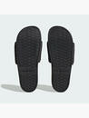 Bild 3 von adidas Comfort adilette