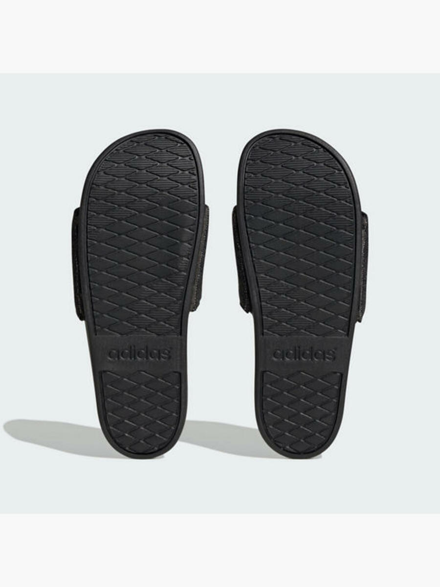 Bild 3 von adidas Comfort adilette