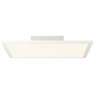 Buffi  LED Deckenleuchte-Paneele