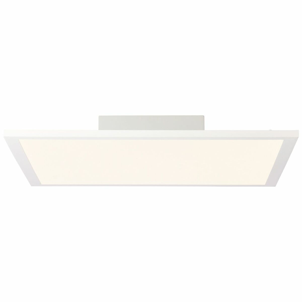 Bild 1 von Buffi  LED Deckenleuchte-Paneele