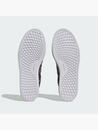 Bild 3 von adidas Vulc Raid3r Lifestyle Skateboarding 3-Streifen Branding Schuh