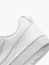 Bild 4 von Nike Sneaker COURT BOROUGH LOW RECRAFT (PS)