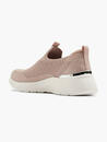 Bild 3 von Skechers Slip On Sneaker ROSEATE