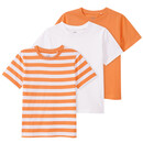 Bild 1 von 3 Jungen T-Shirts aus Bio-Baumwolle