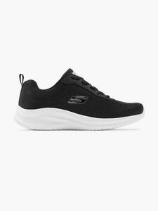 Skechers Sneaker