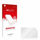 Bild 3 von upscreen Schutzfolie für Asus ZenBook Flip 15 UX563FD, Displayschutzfolie, Folie klar Anti-Scratch Anti-Fingerprint