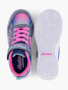 Bild 3 von Skechers Sneaker KAYLEIGH 2 - GLOW HEARTS