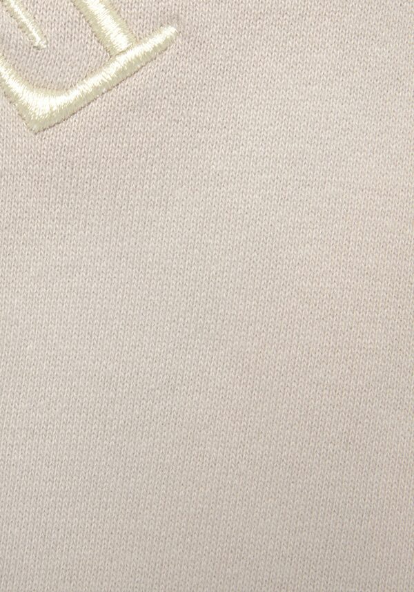 Bild 3 von Venice Beach Sweatshirt mit Logostickerei