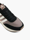 Bild 2 von adidas Sneaker RUN 60s 3.0