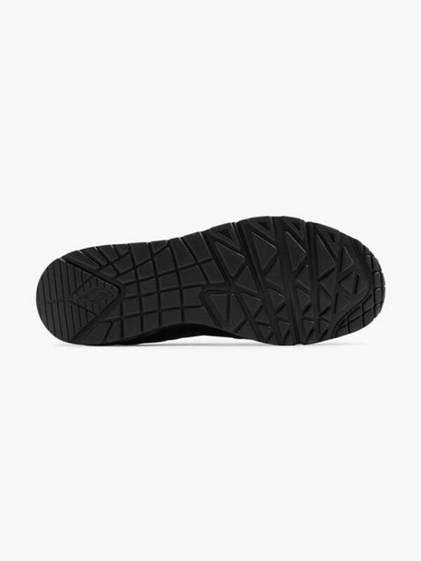 Skechers Sneaker Uno von Deichmann ansehen!