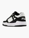 Bild 3 von FILA Sneaker FC8265