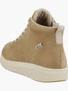 Bild 4 von Rieker EVOLUTION Sneaker