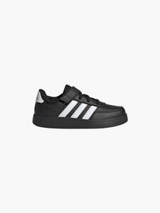 adidas Sneaker BREAKNET 2.0 EL K