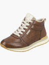 Bild 4 von Rieker EVOLUTION Sneaker